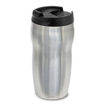 JC114979 Mocka Vacuum Cup