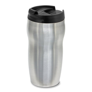 JC114979 Mocka Vacuum Cup