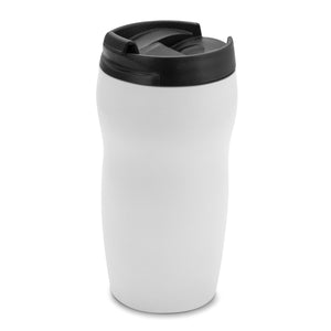 JC114979 Mocka Vacuum Cup