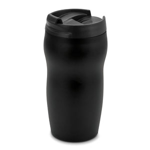 JC114979 Mocka Vacuum Cup