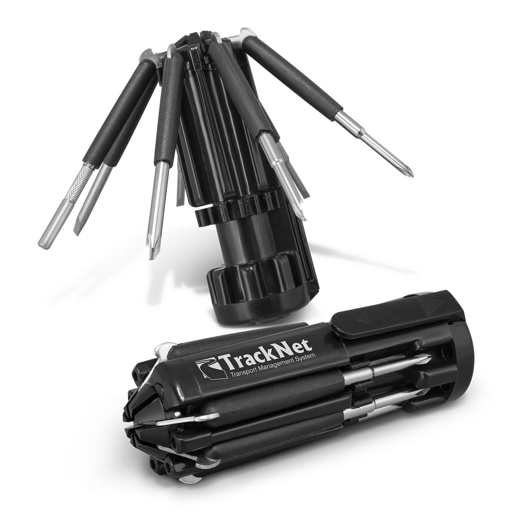 JC115036 Bronco Multi-Tool