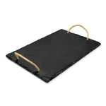 JC115104 Slate Serving Board