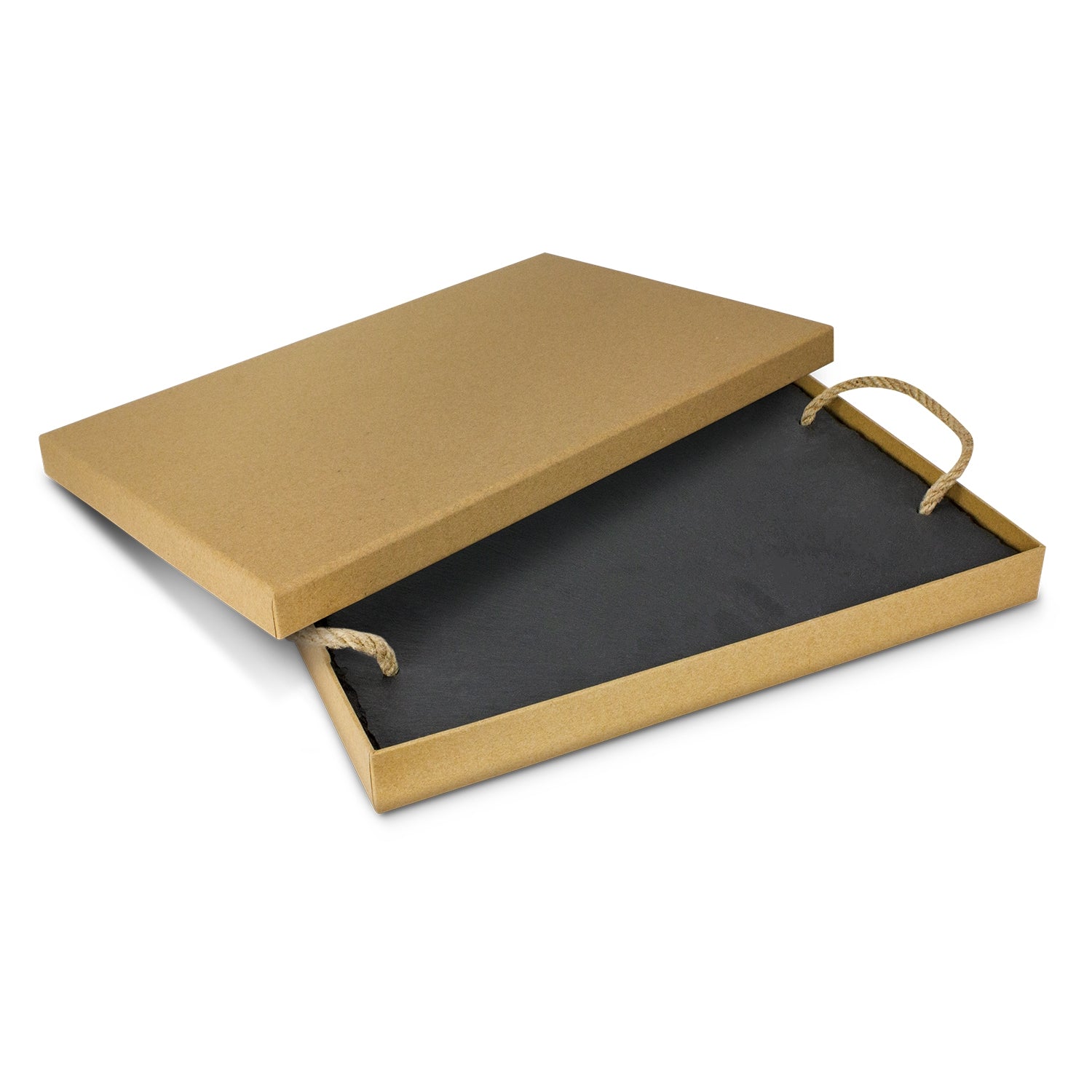 JC115104 Slate Serving Board