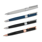 JC115150 Pierre Cardin Noblesse Pen