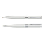 JC115150 Pierre Cardin Noblesse Pen