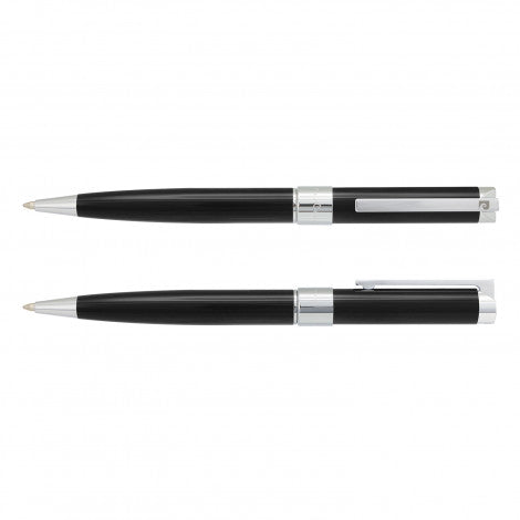 JC115150 Pierre Cardin Noblesse Pen