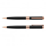 JC115150 Pierre Cardin Noblesse Pen