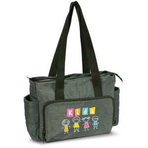 JC115176 Kinder Baby Bag