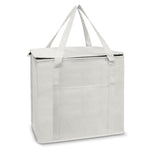 JC115323 Sierra Shopping Cooler