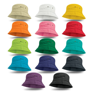 JC115438 Bondi Bucket Hat