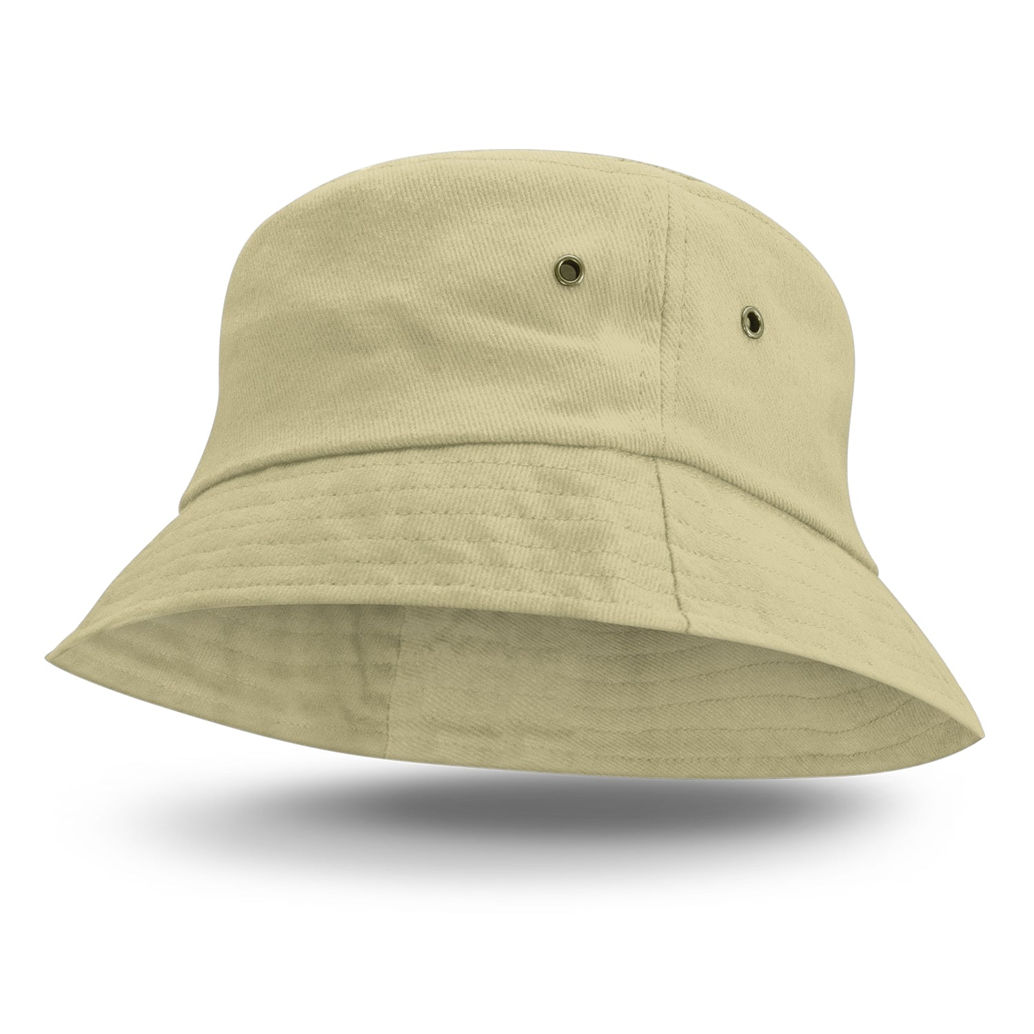 JC115438 Bondi Bucket Hat