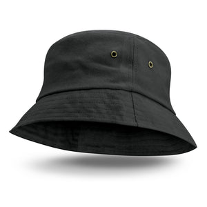 JC115438 Bondi Bucket Hat