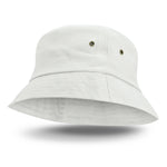 JC115438 Bondi Bucket Hat