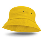 JC115438 Bondi Bucket Hat