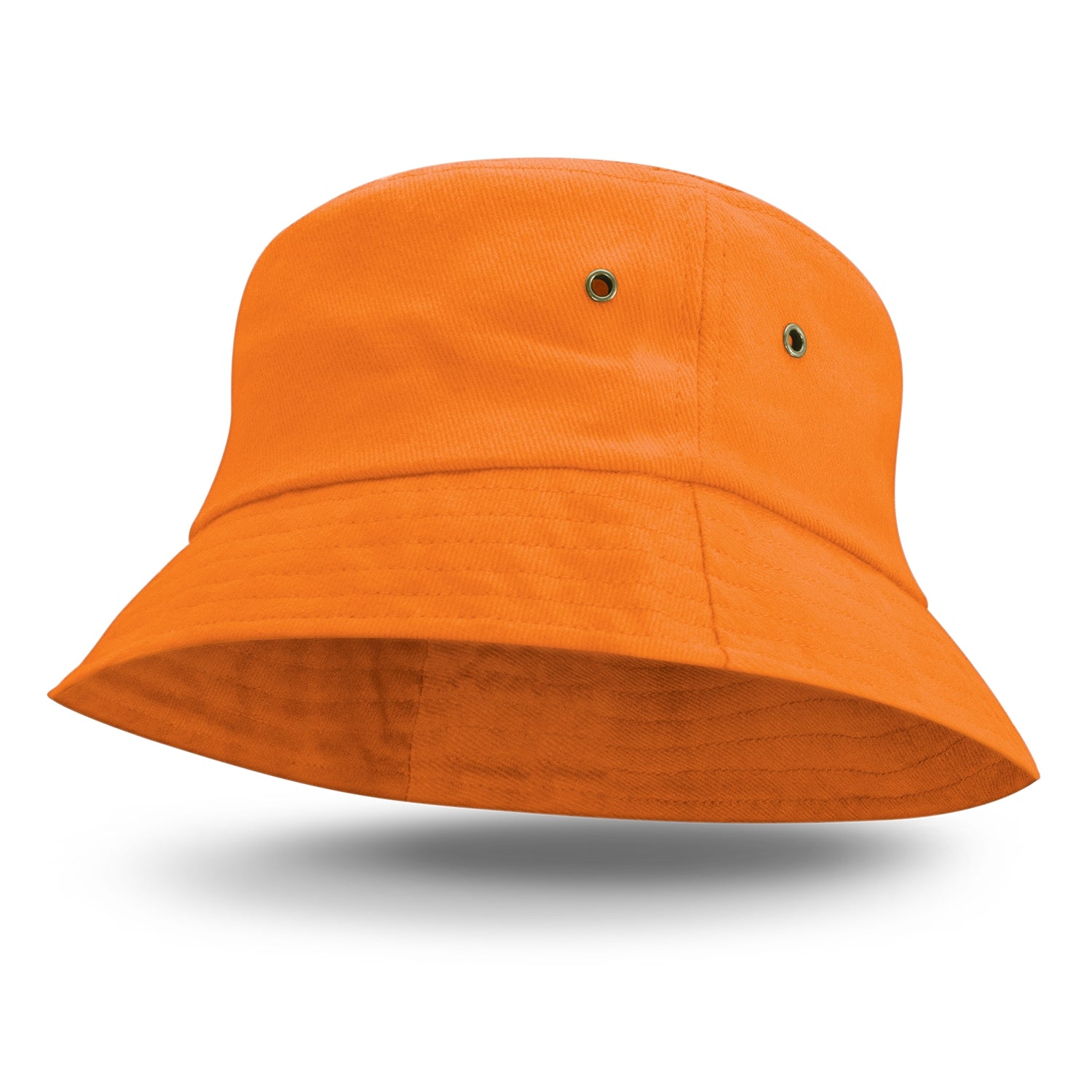 JC115438 Bondi Bucket Hat