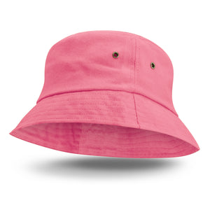 JC115438 Bondi Bucket Hat