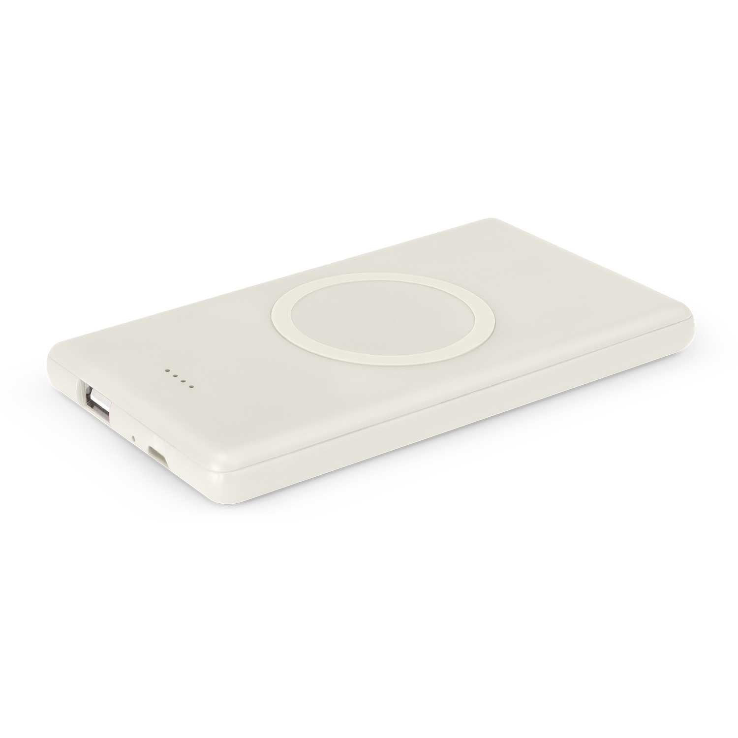 Omni Wireless Power Bank