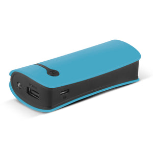 JC115564 Optimus Power Bank