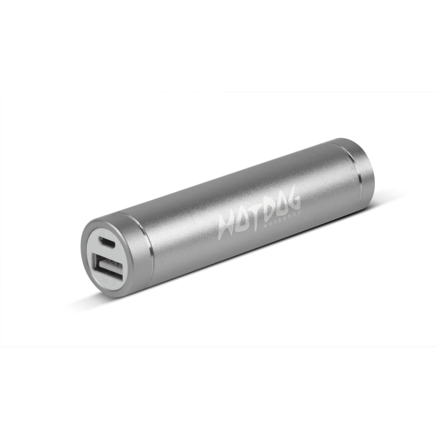 JC115587 Sabre Power Bank