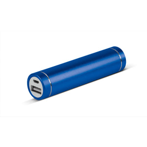 JC115587 Sabre Power Bank