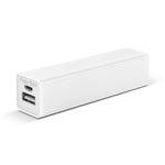 JC115594 Tesla Power Bank