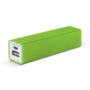 JC115594 Tesla Power Bank