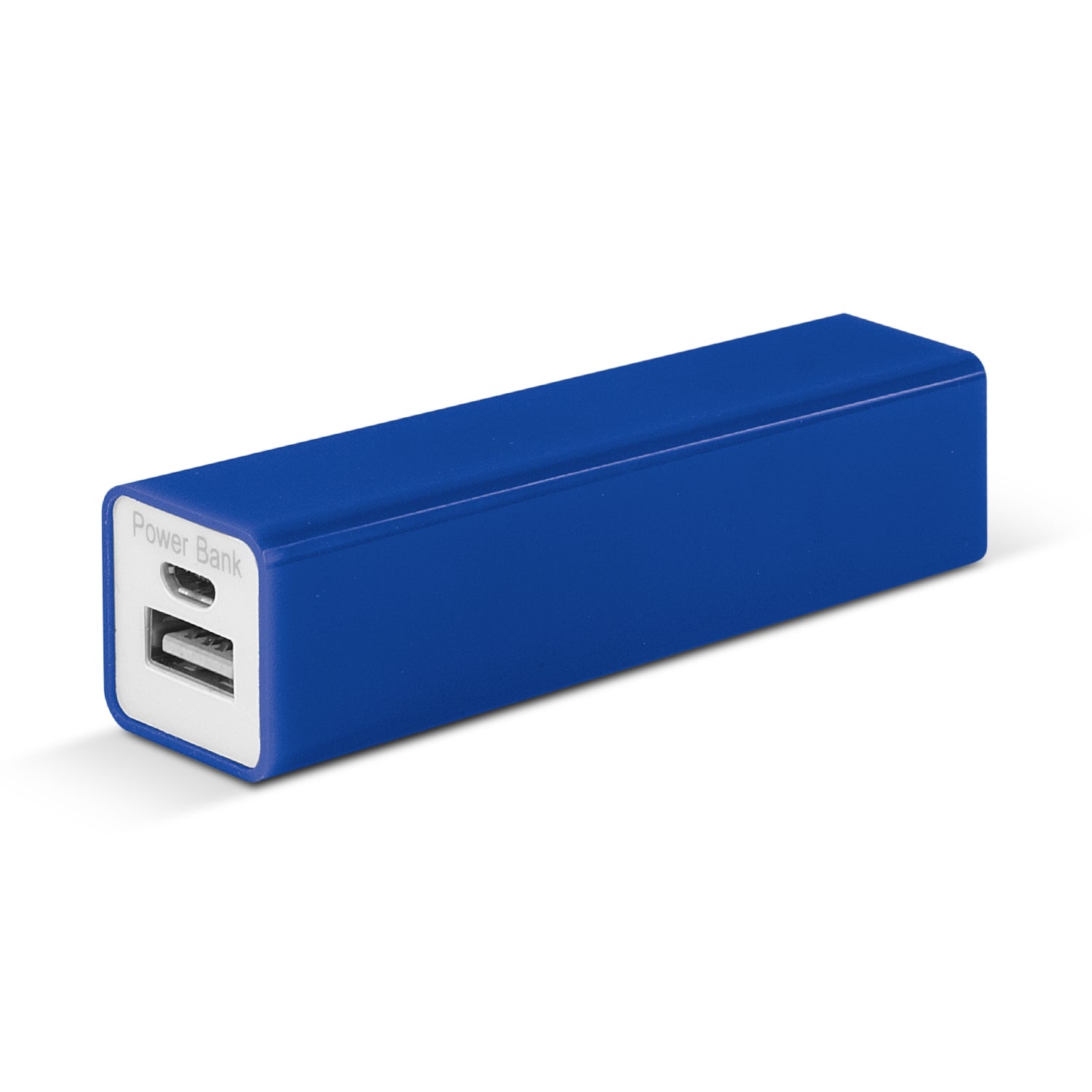 JC115594 Tesla Power Bank