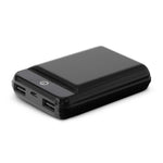 JC115606 Xenotec 10k Power Bank