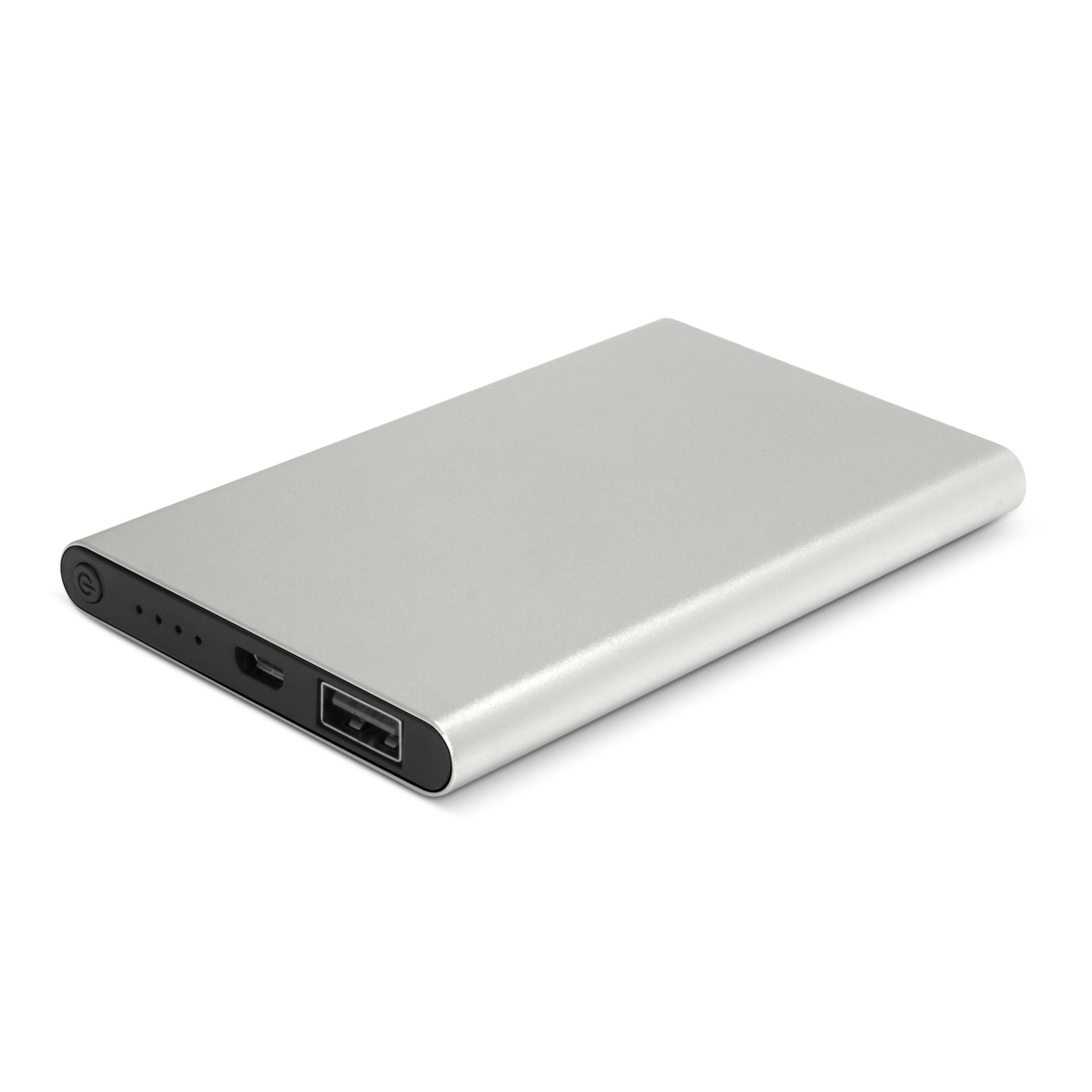 JC115629 Zion Power Bank