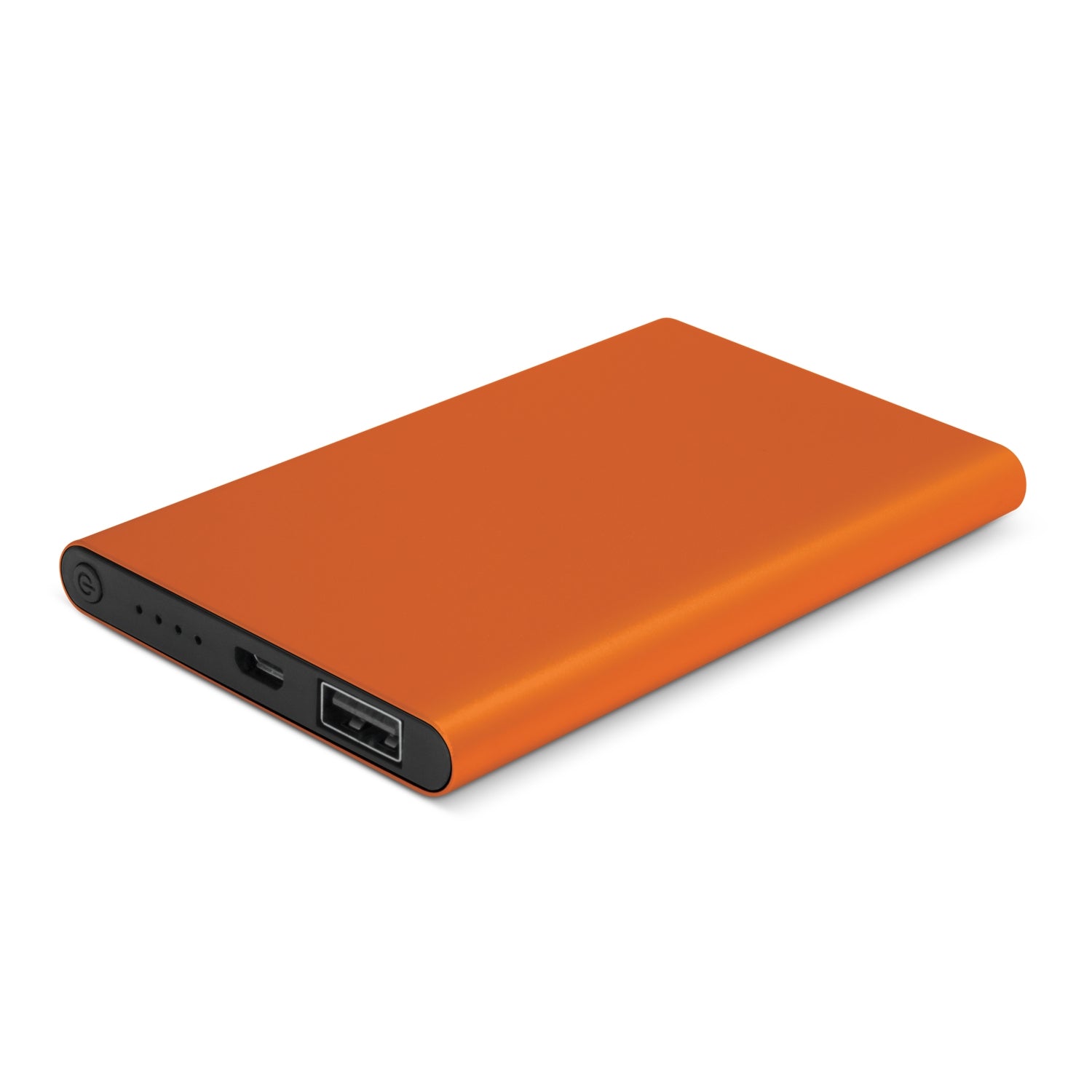 JC115629 Zion Power Bank