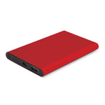 JC115629 Zion Power Bank