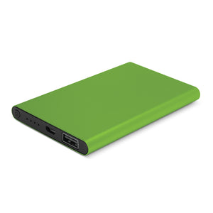 JC115629 Zion Power Bank