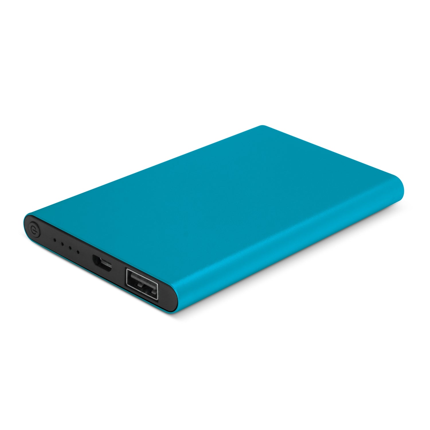 JC115629 Zion Power Bank