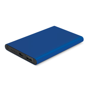 JC115629 Zion Power Bank