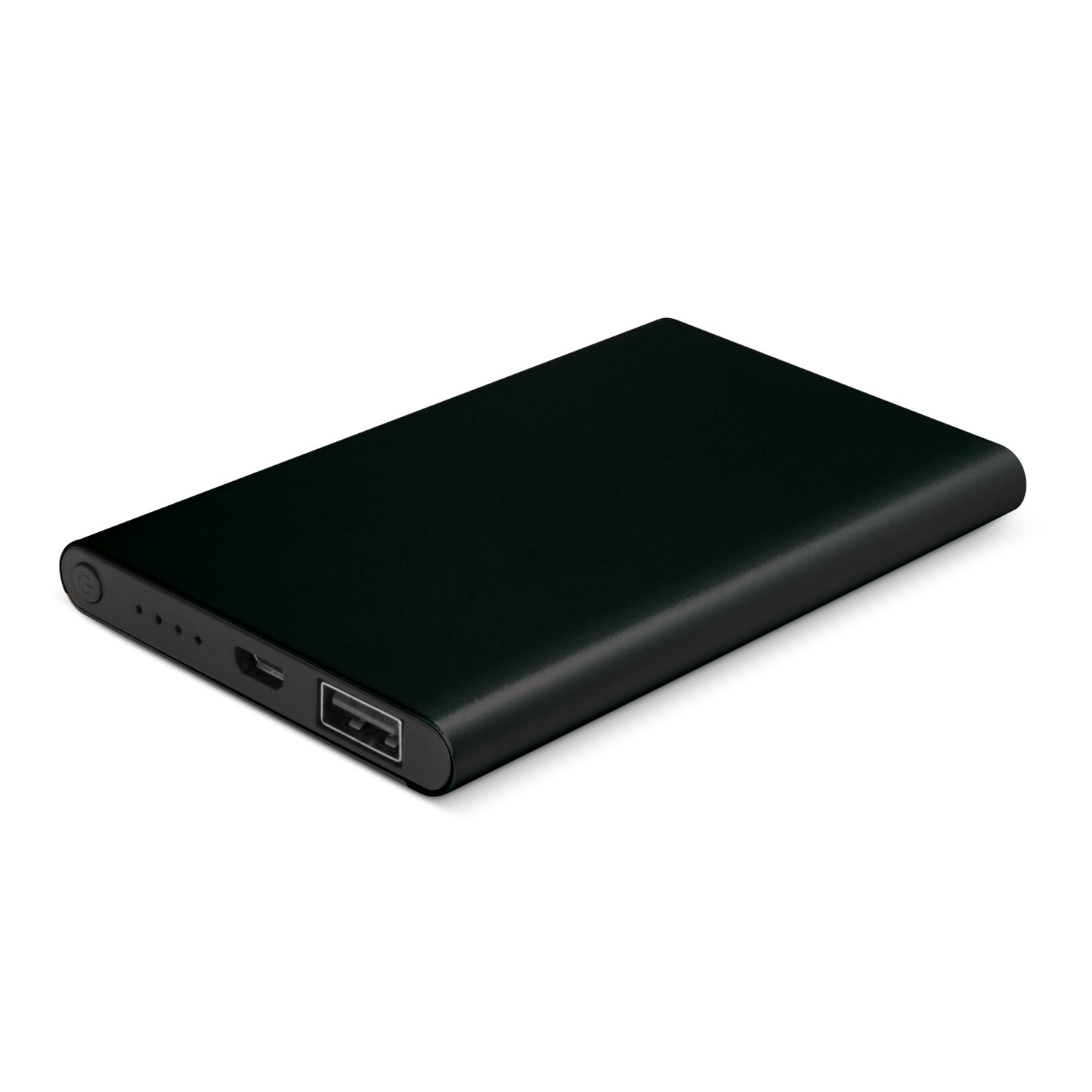 JC115629 Zion Power Bank