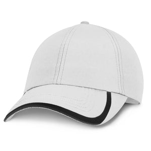 JC115657 Sprint Sports Cap