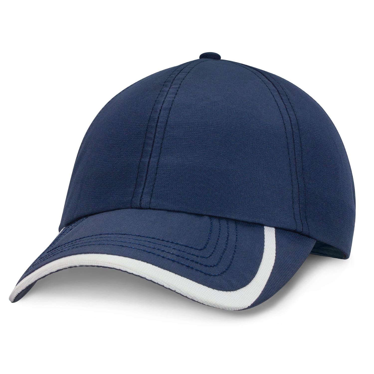 JC115657 Sprint Sports Cap