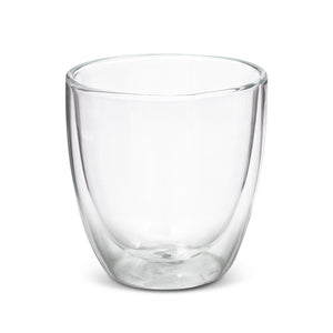 JC115671 Tivoli Double Wall Glass - 310ml