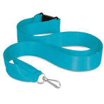 JC115688 Ribbon Lanyard