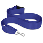 JC115688 Ribbon Lanyard