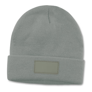 JC115716 Everest Beanie with Patch