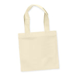 JC115761 Chelsea Cotton Gift Bag (Indent)