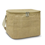 JC115766 Lucca Cooler Bag