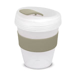 JC115791 Express Cup Deluxe - Frosted