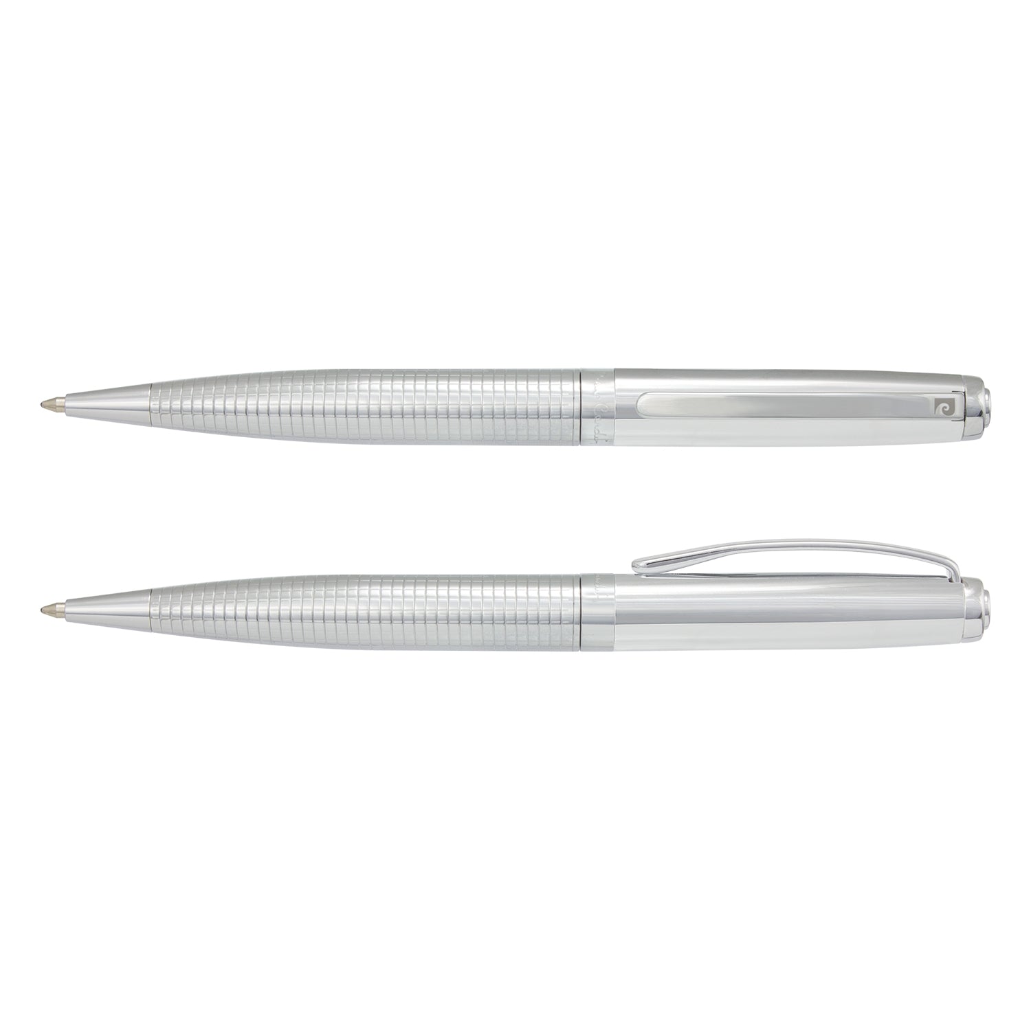 JC115843 Pierre Cardin Lyon Pen