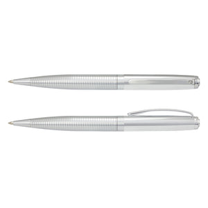 JC115843 Pierre Cardin Lyon Pen