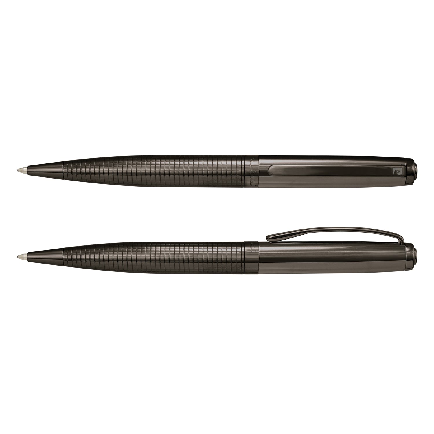 JC115843 Pierre Cardin Lyon Pen