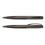 JC115843 Pierre Cardin Lyon Pen