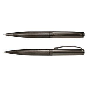 JC115843 Pierre Cardin Lyon Pen