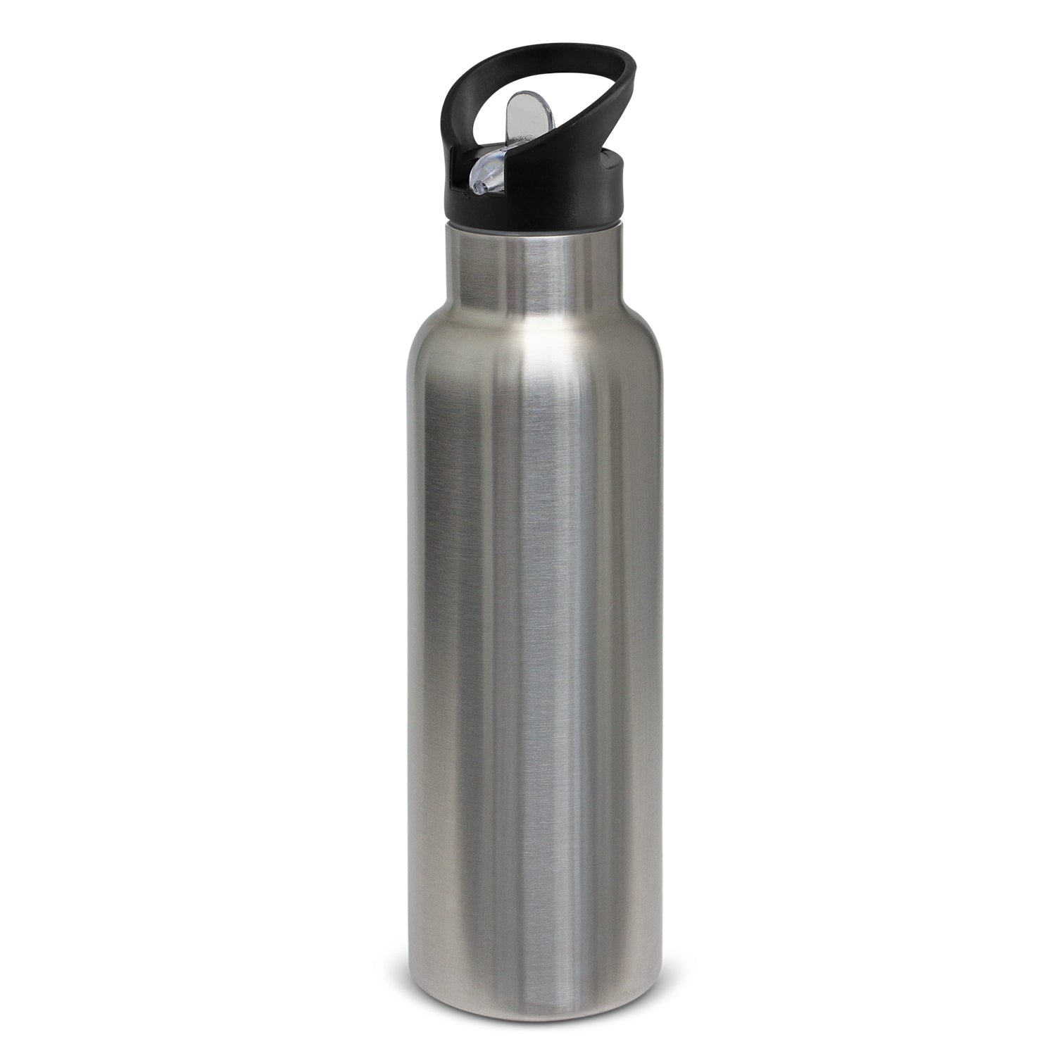 JC115849 Nomad Vacuum Bottle - Stainless